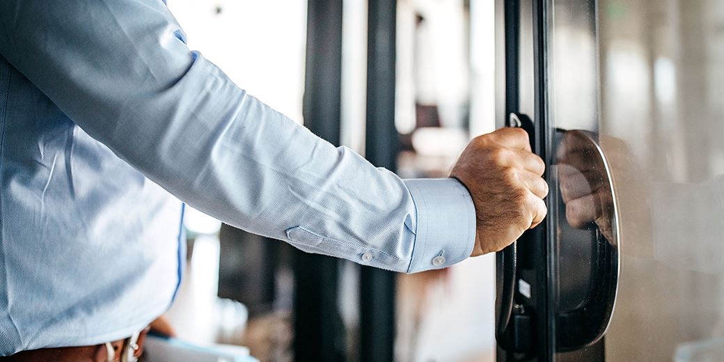 EdenTree IM hires former HSBC GAM top man as CEO | Citywire Selector