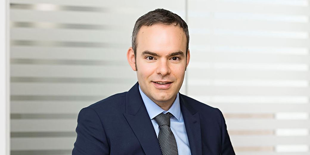 Tech, Trump 2.0 and tactics: Inside 10 years of Impax’s giant global fund