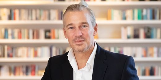 Ksw Vermogensverwaltung Nach Mifid Ii Sind 15 Mitarbeiter Fur Rentables Business Notig Citywire