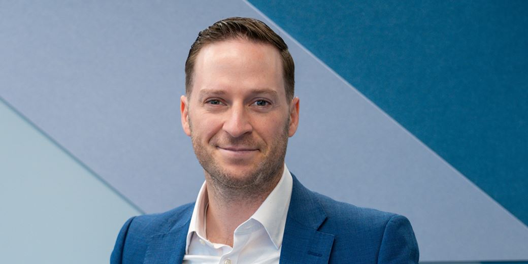 ZKB names ESG lead in asset management reshuffle