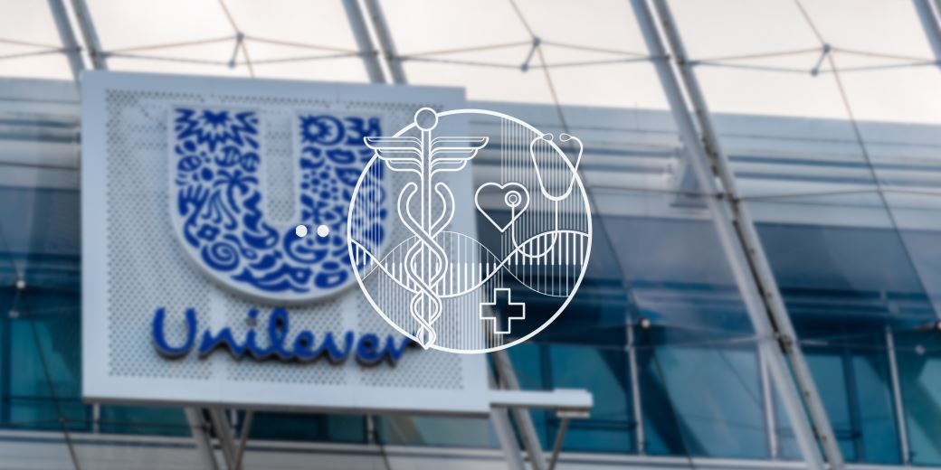 unilever-s-growth-and-sustainability-record-put-to-the-test