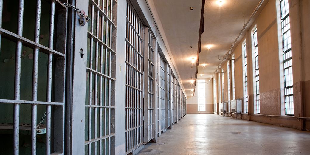 Ubs Rogue Trader To Be Deported After Latest Home Office Appeal