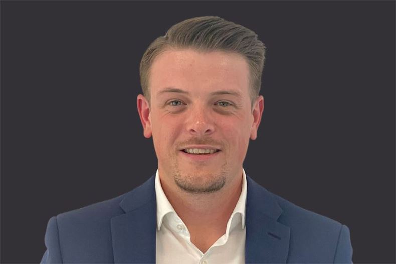 State of the Nation How three advisers help clients with small pensions