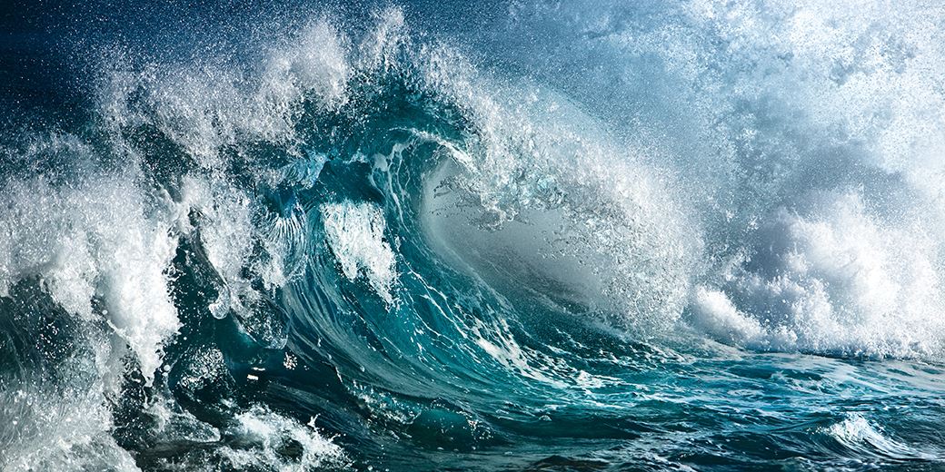 Is The Tide Finally Turning For Value Stocks Citywire