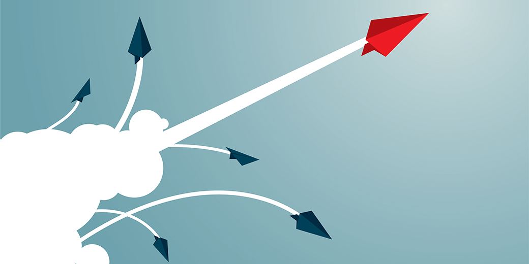 Rtw Venture Hunts For New Rockets After Gains Citywire