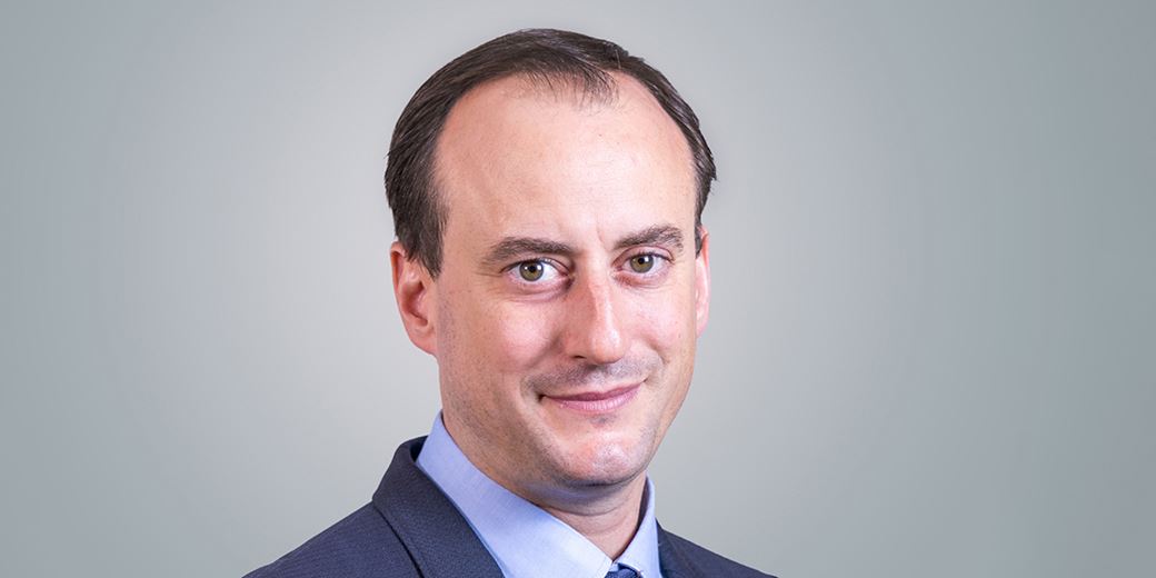 EXCLUSIVE: UBP creates group sustainability investment office