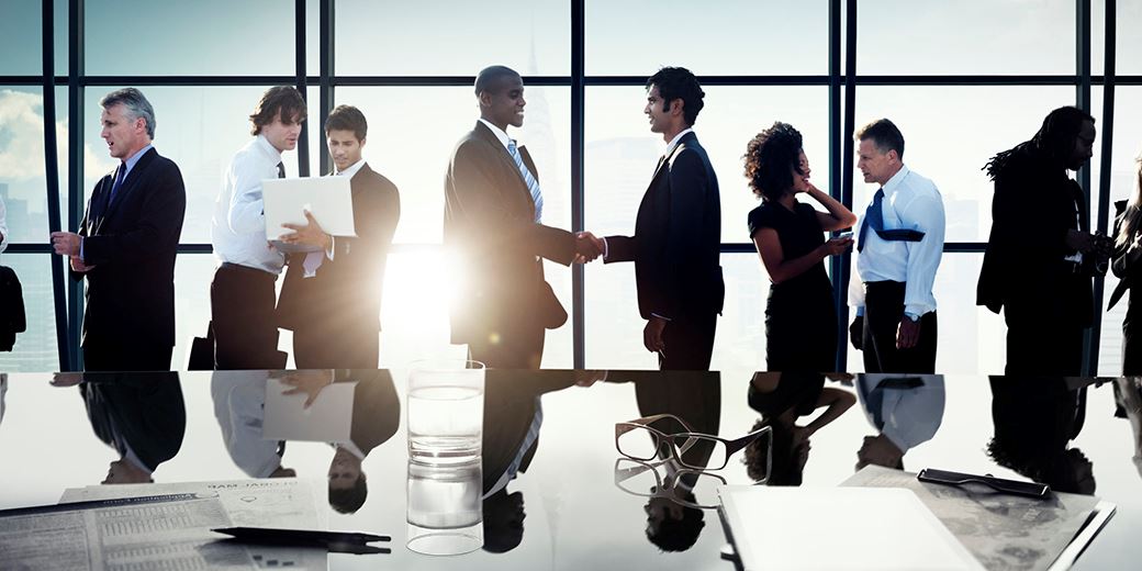 EdRAM poaches converts veteran from UBP | Citywire Selector