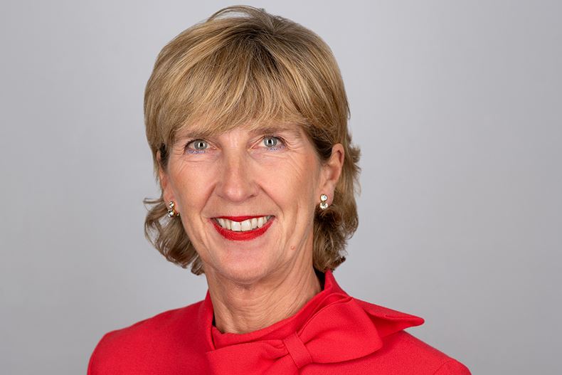 A dozen big wealth manager moves in January