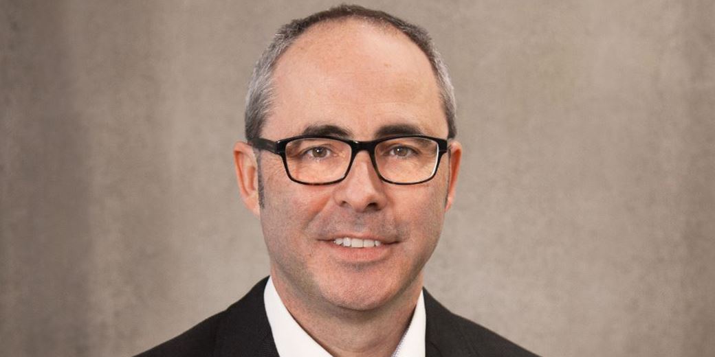 Nutmeg CEO exits as JP brings digital wealth manager in house