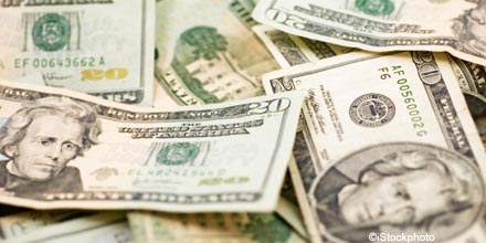 Adviser accused of defrauding Eddie Murphy's ex-wife - Citywire