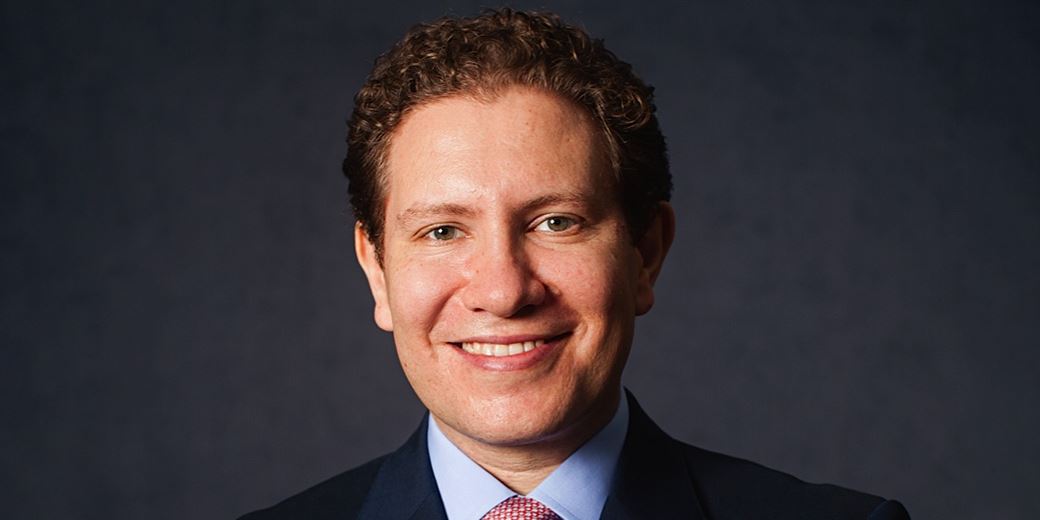 BNP Paribas WM confirms Southeast Asia market co-heads