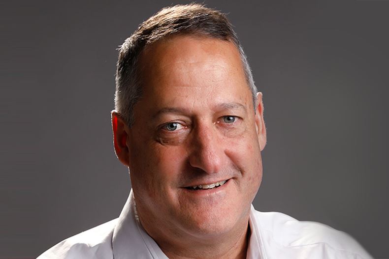 A fund manager and selector all in one