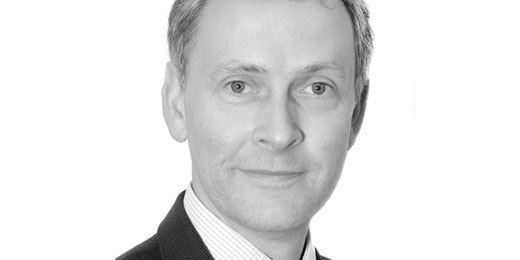 Thesis asset management image