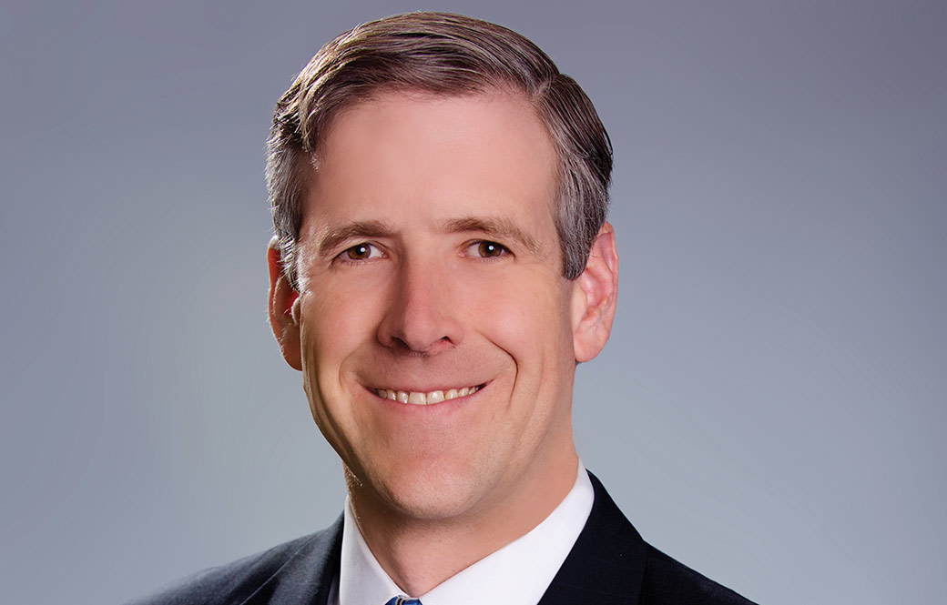 Research Radar Three managers earning AAA ratings