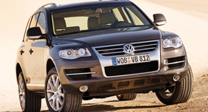 Car Sales In China Safer Than German Defensives Says Dws Citywire