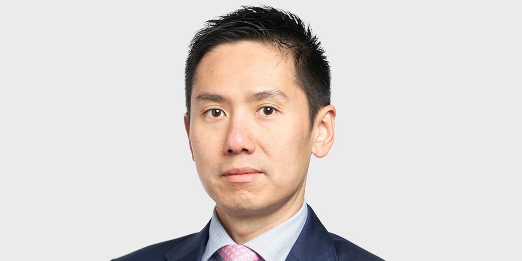 neuberger-berman-launches-5g-fund-citywire