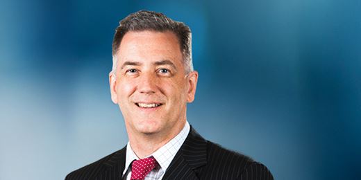 Kevin stevenson retires as aasb chair 2 essay 03 image