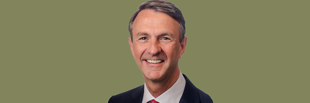 Captrust Buys 4 1bn Kansas City RIA Citywire