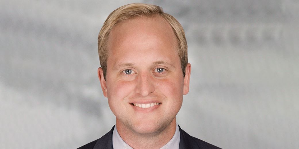 Voya's top gatekeeper eyes EM PMs, active ETFs and a value rotation