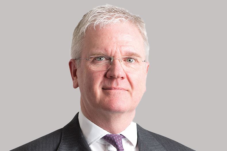M&G completes deal for Royal London's £15.5bn Ascentric platform