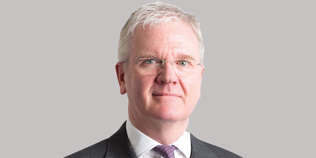 M&G set to pour £5bn into sustainable private assets