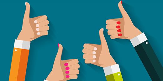 I top manager di reti e banche con la migliore reputazione. Sale Orcel