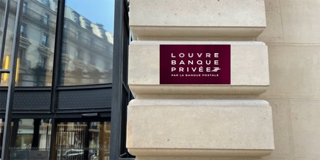 «Louvre Banque Privée met l’accent sur l’intensification de son maillage territorial»