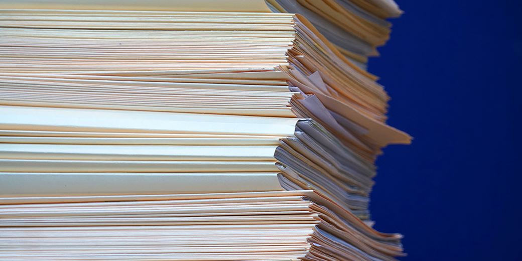‘Avoid thick files!’ - Artemis Income’s Seven lessons from last 25 years