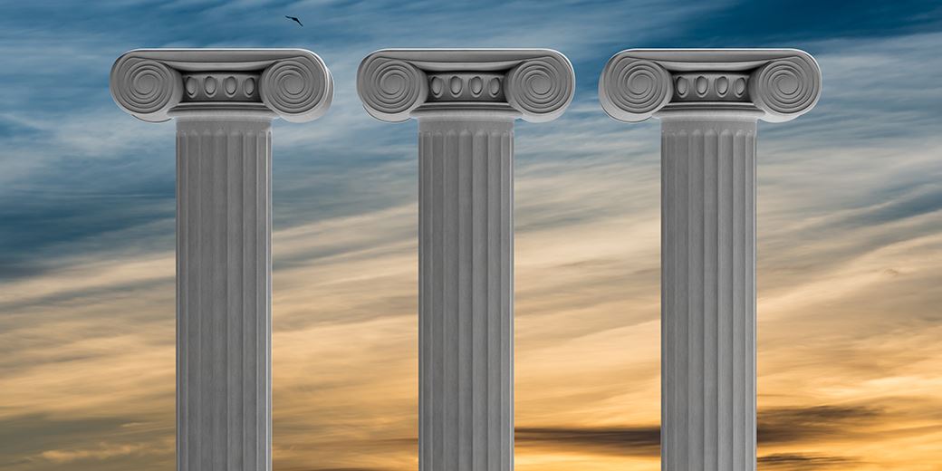 Two investment directors among trio of new Odey partners