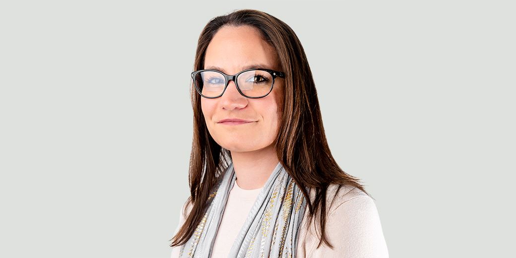 EQ Investors pushes into custom portfolio building for advice firms