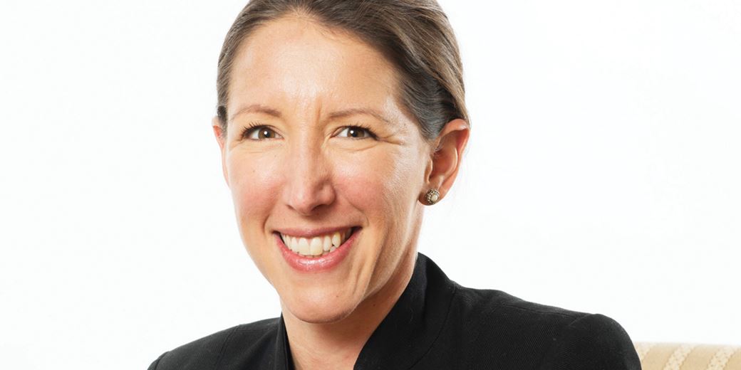 James Hambro launches US expat service