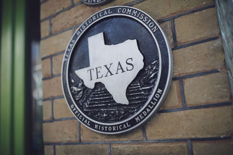 Revealed How asset managers tried to avoid the Texas ESG blacklist