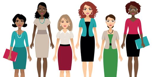 Farmasanitario Azionario Tematico Schede Dei Fondi Gestori Di Fondi Citywire