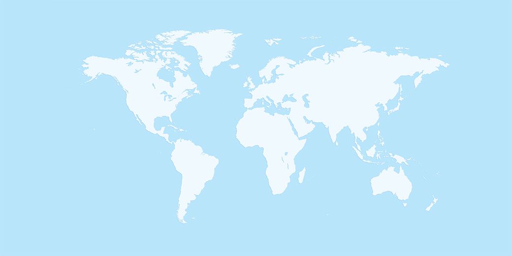 Going beyond Gallo: The global macro managers to watch - Vimarsana News
