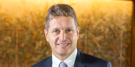 La raccolta procapite dei cf nel mese. CheBanca sfila il 1° posto a Bnl, rimonta per molte reti