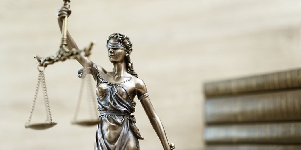Lawsuits against BDCs pile up raising valuation and fee concerns
