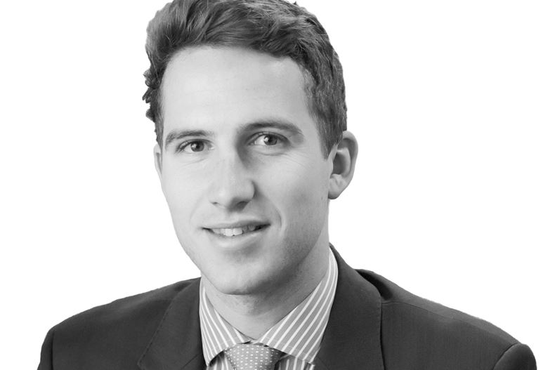 Фитинг festo qst-10 (тройник). Тройник цанговый qst-10-6, 130614. 6-6-6 py 06. P e t 10. Xxxtentacion 1920.