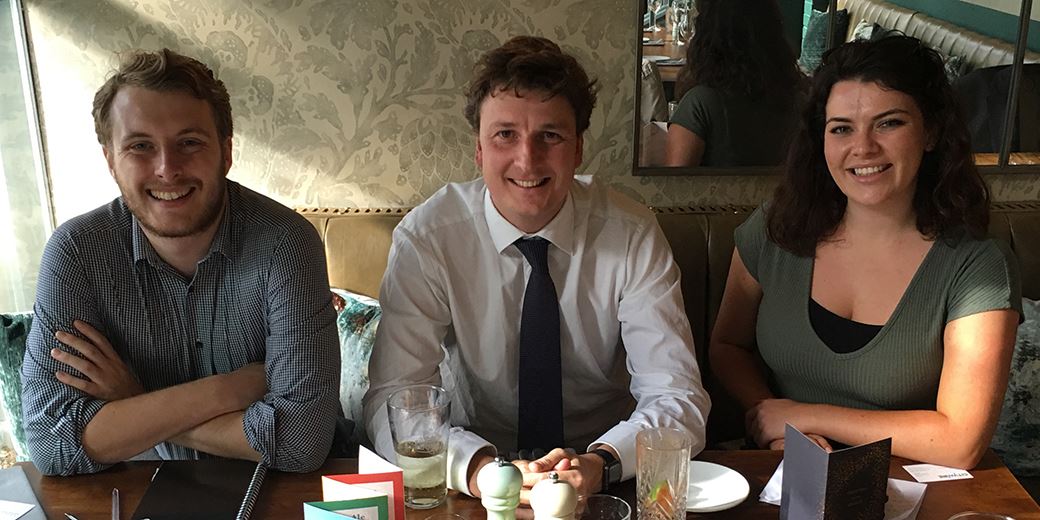 Tim harman thesis 03 picture