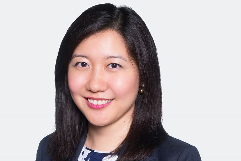 From tech to education: 15 fund managers' take on China