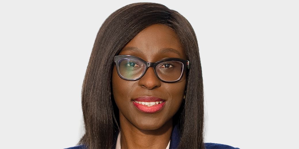 A-rated bond PM exits Barings after 12 years