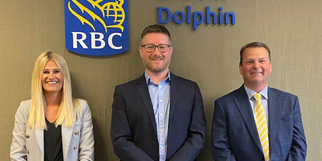 RBC Brewin adds 50 years of planning expertise in Aberdeen