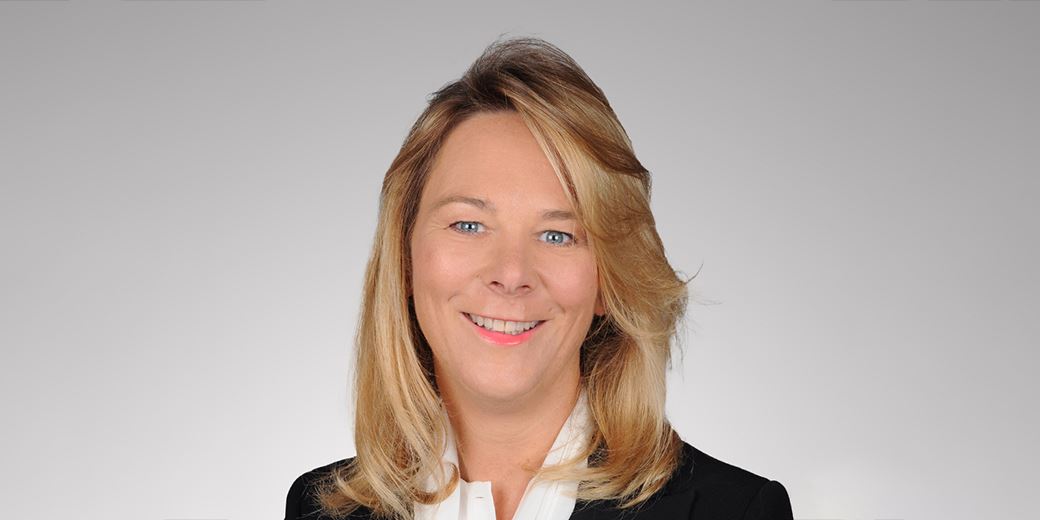 Citywire Selector | Apollo has record year in European wealth
