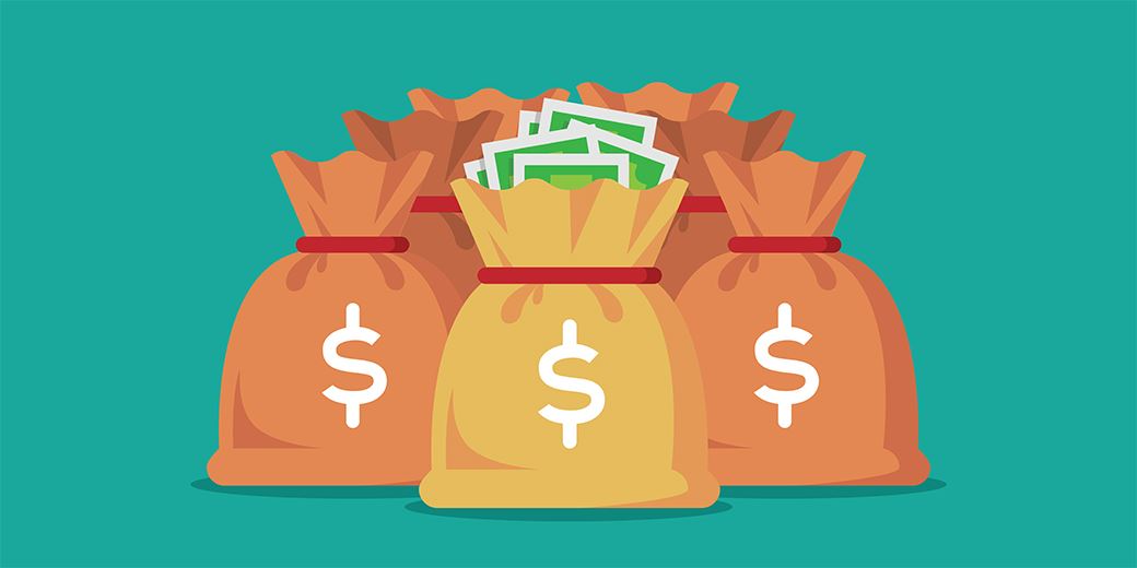 Advent International raises $25bn for latest buyout fund - Vimarsana News