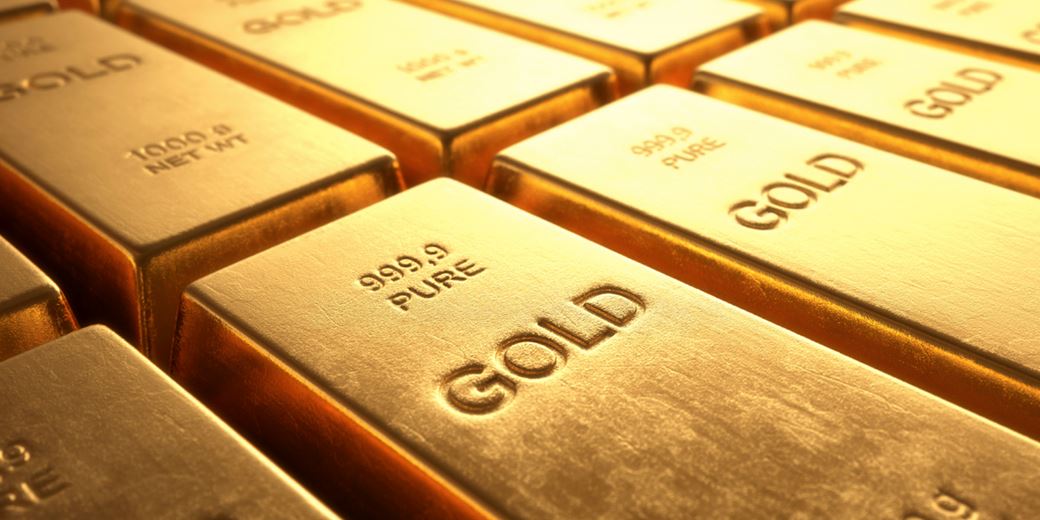 Gold surges, copper collapses what comes next for precious metals