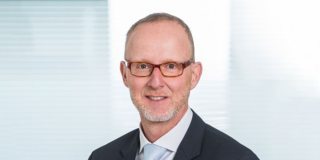 Darauf achtet MilliardenManager Niesel in seinem UniGlobalFonds