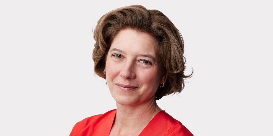 Restricted Advisers Are Charging 28bps More Than Ifas Citywire