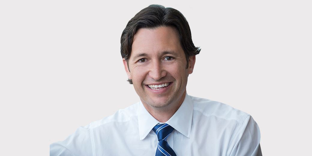 Boutique of the Month Conestoga Capital Advisors