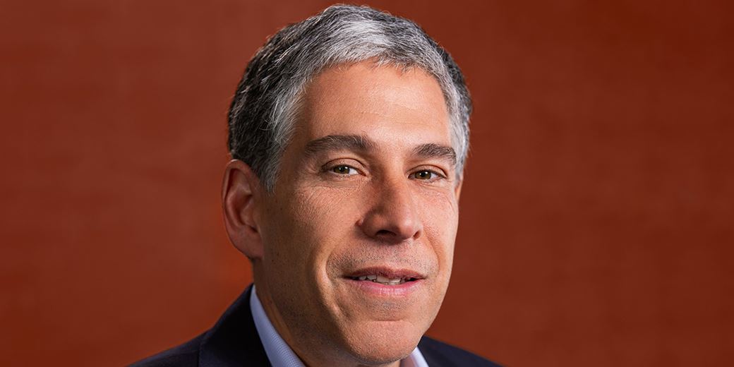 Top Goldman wealth execs reflect on PFM sale, eye RIA services