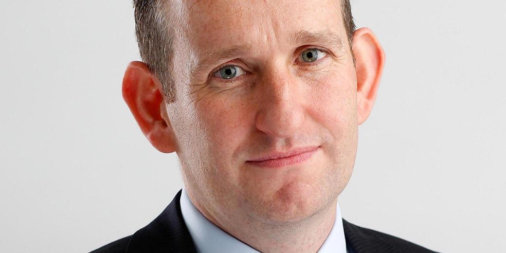 Merian hires series of fund veterans for Dublin office launch