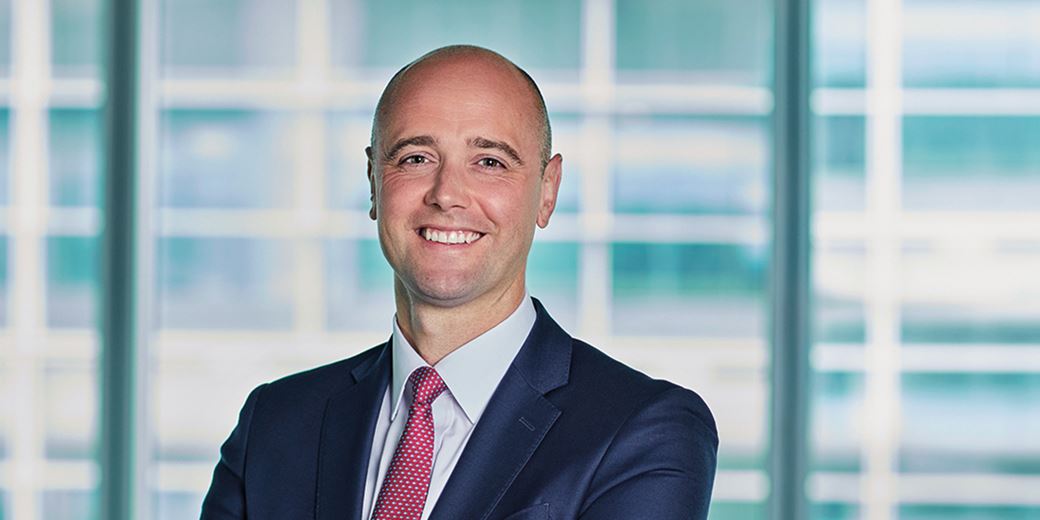 Dimensional sticks to advisers with new European ETFs